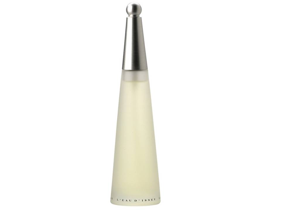L'eau d'Issey Donna  by Issey Miyake EDT TESTER 100 ML.
